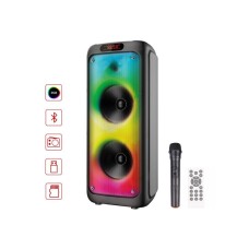 3G Bluetooth zvučnik BTS-1387 3G Bluetooth zvučnik BTS-1387