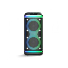 3G Bluetooth zvučnik RCA PWR2 3G Bluetooth zvučnik RCA PWR2
