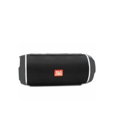 3G Bluetooth zvucnik TG116 crni
