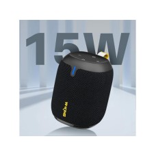 3G Bluetooth zvucnik W-king D120 3G Bluetooth zvucnik W-king D120