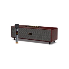 3G Bluetooth zvucnik X33