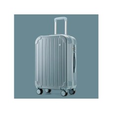 3G Kofer Wide Stripe plavi EL 26''