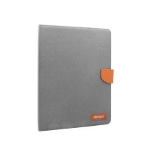3G Maska za tablet 11-12'' univerzalna Mercury siva 3G Maska za tablet 11-12'' univerzalna Mercury siva