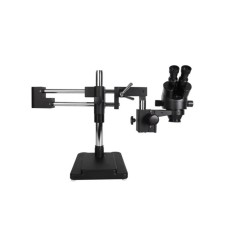 3G Mikroskop AT-0010T crni