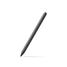 3G Olovka za touch screen Y2 crna 3G Olovka za touch screen Y2 crna