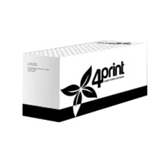 4Print CF259A zamenski toner 3.000 strana