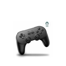 8bitdo Bežični gamepad 8BitDo Pro 2