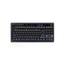 8bitdo Retro 87 Mechanical Gaming Keyboard / Wireless