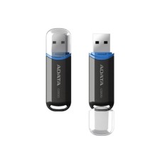 ADATA 32GB 2.0 AC906-32G-RBK crni ADATA 32GB 2.0 AC906-32G-RBK crni