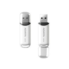 ADATA 32GB 2.0 AC906-32G-RWH beli ADATA 32GB 2.0 AC906-32G-RWH beli