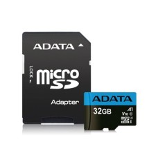 A DATA AUSDH32GUICL10A1-RA1 A DATA AUSDH32GUICL10A1-RA1