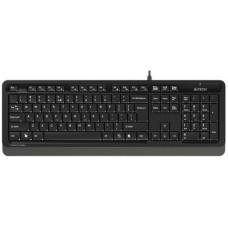 A4 TECH A4-FK10 US GREY Fstyler Multimedia comfort tastatura A4 TECH A4-FK10 US GREY Fstyler Multimedia comfort tastatura