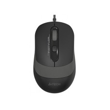 A4 TECH A4-FM10T Fstyler optički miš Silent, 4-but, USB-C/A A4 TECH A4-FM10T Fstyler optički miš Silent, 4-but, USB-C/A