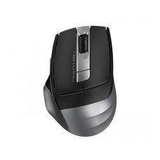 A4 TECH FG35 FSTYLER Wireless USB A4 TECH FG35 FSTYLER Wireless USB