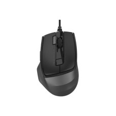 A4 TECH FM45S AIR Dual-Function Air sivi miš A4 TECH FM45S AIR Dual-Function Air sivi miš