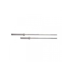 AB FIT Olimpijska šipka (218cm), WOB-86-1000 AB FIT Olimpijska šipka (218cm), WOB-86-1000