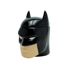 ABYstyle 3D šolja BATMAN