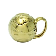 ABYstyle HARRY POTTER šolja 450ml