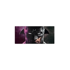 ABYstyle Podloga - DC Comics - Batman- XXL ABYstyle Podloga - DC Comics - Batman- XXL