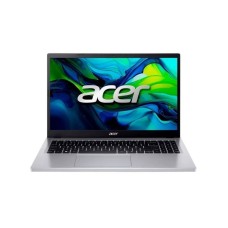 ACER Aspire Go 15 AG15-42P-R985 (Pure Silver) Full HD, Ryzen 7 5825U, 16GB, 1TB SSD (NX.J7XEX.01Y)