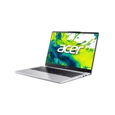 ACER Aspire Lite 15 AL15-46P-R1KH (Light Silver) FHD IPS, Ryzen 3 5400U, 8GB, 512GB SSD (NX.JXVEX.003)