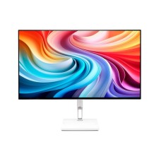 ACER CE270UXwmiipprx WQHD QD-OLED 240Hz HDR10 ACER CE270UXwmiipprx WQHD QD-OLED 240Hz HDR10