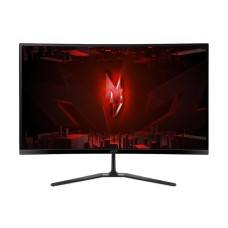 ACER ED270U S3 QHD VA 180Hz Curved ACER ED270U S3 QHD VA 180Hz Curved