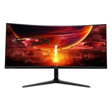 ACER ED340CURX0BMIIPX Nitro UWQHD VA 200Hz Curved