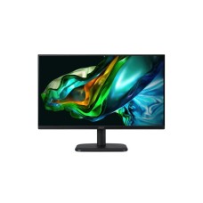 ACER EK241YP0 VA FHD 144Hz AMD FreeSync ACER EK241YP0 VA FHD 144Hz AMD FreeSync