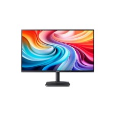 ACER EK271P0 VA 144Hz AMD FreeSyn ACER EK271P0 VA 144Hz AMD FreeSyn