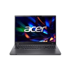 ACER Laptop TravelMate P2 TMP216-51 16 WUXGA/U5-120U/16GB/NVMe 512GB/backlit/4g/siva