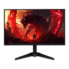 ACER NITRO QG271P6BMIPX FHD IPS 144Hz
