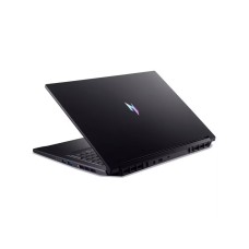 ACER Nitro V 17 AI ANV17-41-R7B6 (Obsidian Black) FHD IPS 144Hz, Ryzen 7 260, 16GB, 1TB SSD, RTX 5070 8GB (NH.QZKEX.008) ACER Nitro V 17 AI ANV17-41-R7B6 (Obsidian Black) FHD IPS 144Hz, Ryzen 7 260, 16GB, 1TB SSD, RTX 5070 8GB (NH.QZKEX.008)