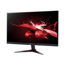 ACER NITRO VG240YE FHD IPS100Hz ACER NITRO VG240YE FHD IPS100Hz