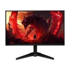 ACER QG271P6BIP FHD IPS 144Hz