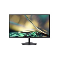 ACER SA242YP1 FHD IPS 144Hz FreeSync