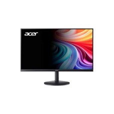 ACER SA243YP1BI IPS 144Hz ACER SA243YP1BI IPS 144Hz