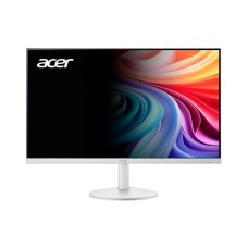 ACER SA243YP1wi IPS FHD 144Hz FreeSync ACER SA243YP1wi IPS FHD 144Hz FreeSync