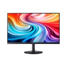 ACER SB273P1bi IPS FHD 144Hz FreeSync (UM.HS3EE.107) ACER SB273P1bi IPS FHD 144Hz FreeSync (UM.HS3EE.107)