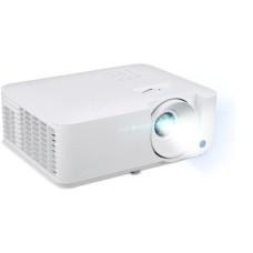 ACER Vero XL2530 FHD 4800LM zvučnici (MR.JWS11.001)