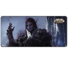 ACTIVISION BLIZZARD Podloga World of Warcraft: Burning Crusade - Sylvanas - XL (051282)
