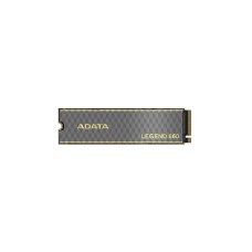ADATA 1TB M.2 Gen4 NVME 6000MBs/5000MBs SLEG-860-1000GCS ADATA 1TB M.2 Gen4 NVME 6000MBs/5000MBs SLEG-860-1000GCS