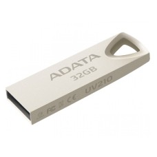 ADATA 32GB 2.0 AUV210-32G-RGD zlatni