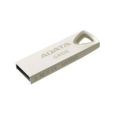 ADATA USB Flash 64 GB 2.0 AUV210-64G-RGD ADATA USB Flash 64 GB 2.0 AUV210-64G-RGD