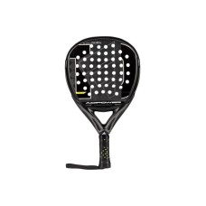 ADIDAS Adipower 10th Anniversary 2025 padel reket ADIDAS Adipower 10th Anniversary 2025 padel reket