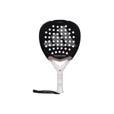 ADIDAS Metalbone Carbon 3.4 2025 padel reket ADIDAS Metalbone Carbon 3.4 2025 padel reket
