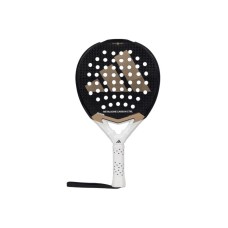ADIDAS Metalbone Carbon CTRL 3.4 2025 padel reket ADIDAS Metalbone Carbon CTRL 3.4 2025 padel reket