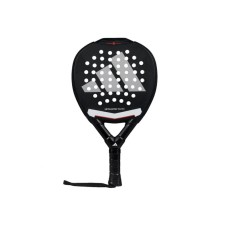 ADIDAS Metalbone dečiji reket 3.4 2025 padel reket ADIDAS Metalbone dečiji reket 3.4 2025 padel reket