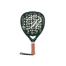 ADIDAS Metalbone Reserve EDT 2025 Ale Galan padel reket ADIDAS Metalbone Reserve EDT 2025 Ale Galan padel reket