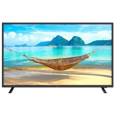 ADLER 32AE99S HD READY SMART ADLER 32AE99S HD READY SMART